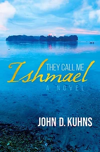 They Call Me Ishmael