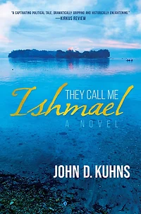 They Call Me Ishmael