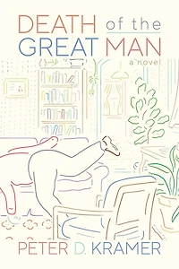 Death of the Great Man