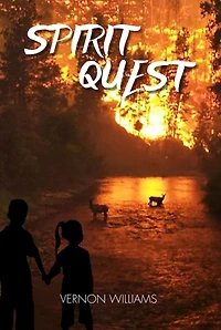 Spirit Quest