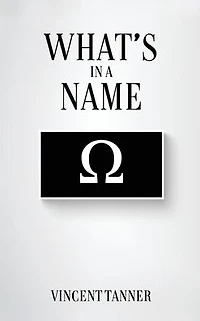 What's a Name