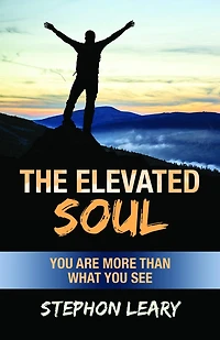 The Elevated Soul: You Are More Than What You See