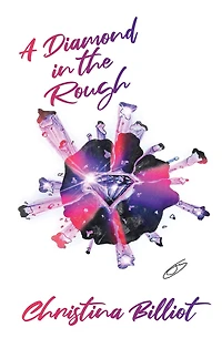 A Diamond in the Rough