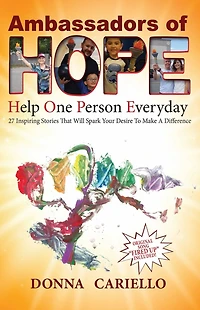 Ambassadors of Hope