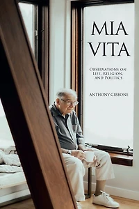 Mia Vita