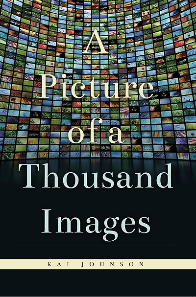a Picture of Thousand Images