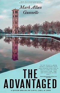 The Advantaged