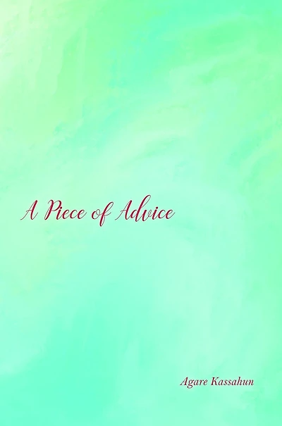 A Piece of Advice