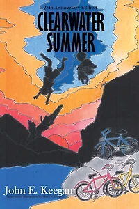 CLEARWATER SUMMER