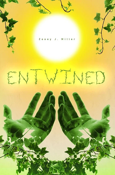 Entwined