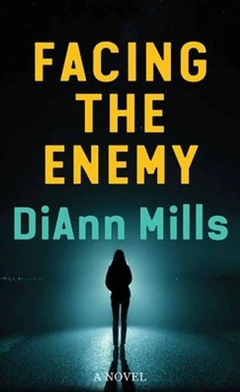 Facing the Enemy