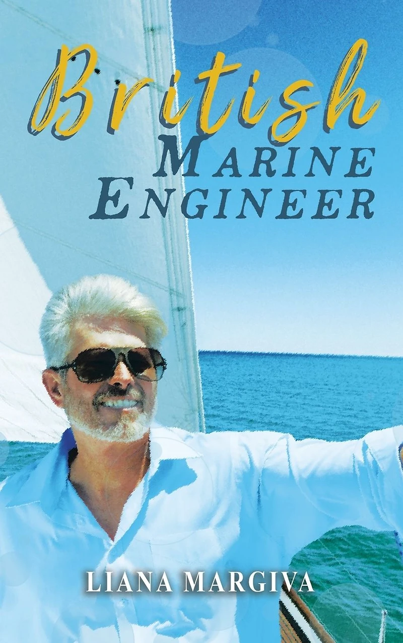 British Marine Engineer