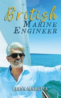 British Marine Engineer