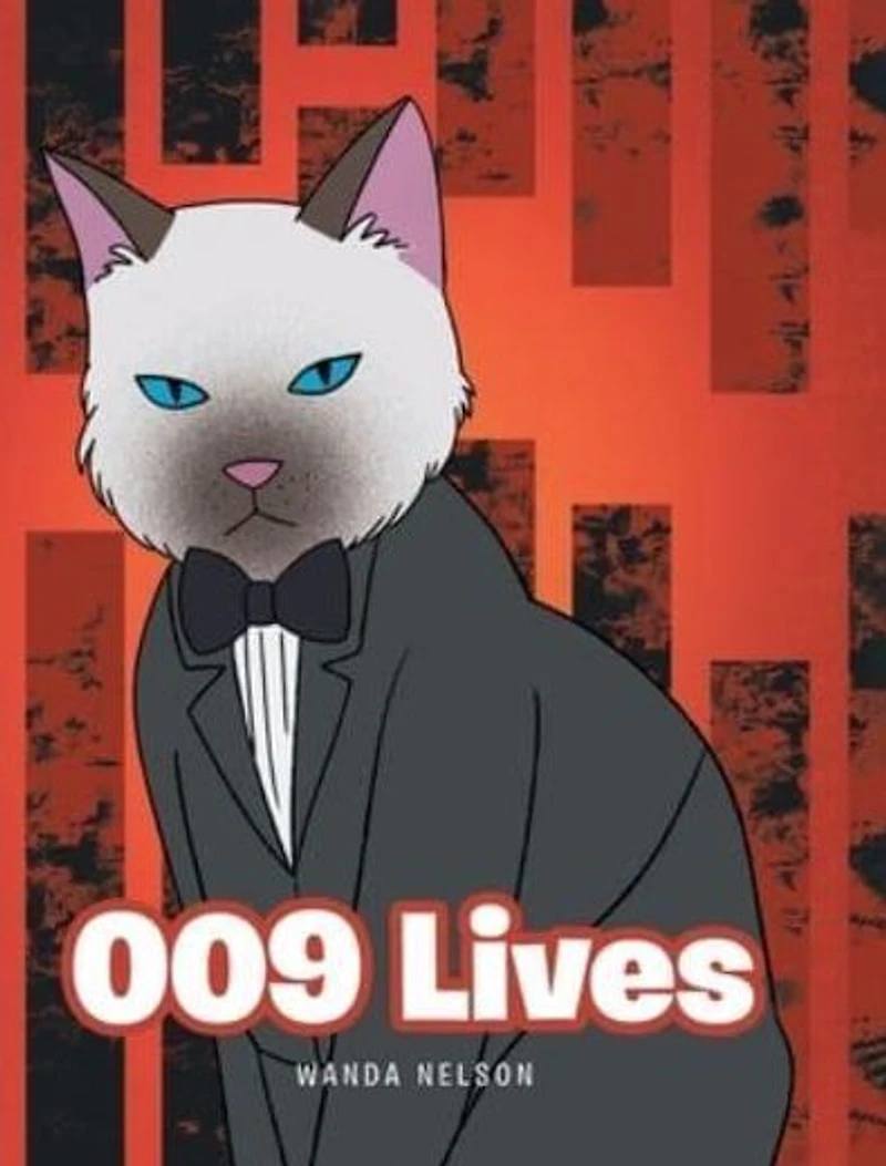 009 Lives