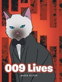 009 Lives
