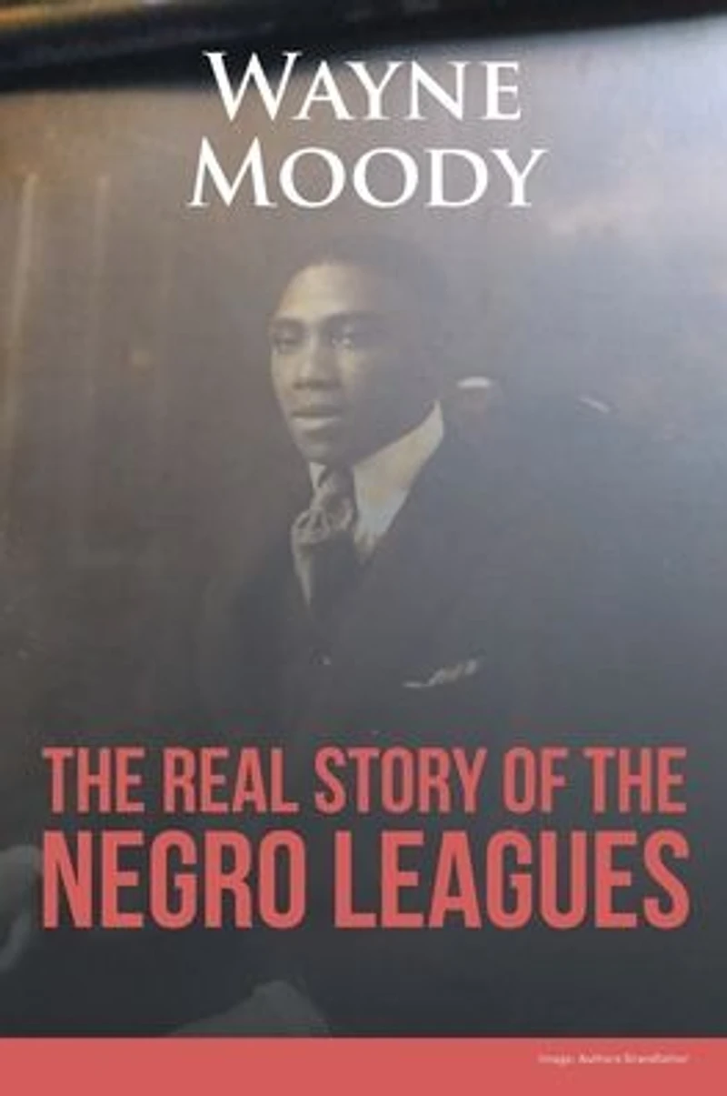 The Real Story of Negro Leagues