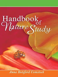 Handbook of Nature Study