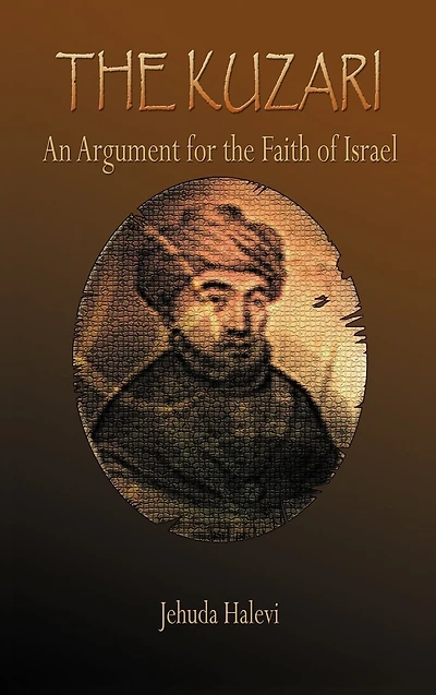 the Kuzari: An Argument for Faith of Israel