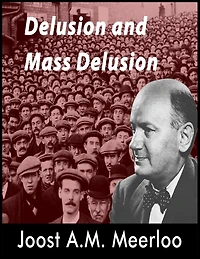 Delusion and Mass