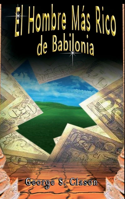 El Hombre M�s Rico de Babilonia