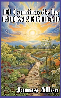 El camino de la prosperidad