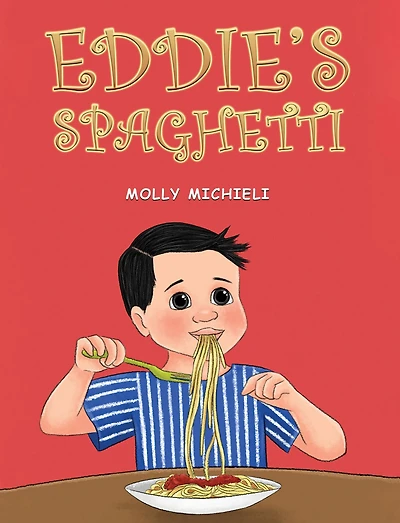 Eddie's Spaghetti