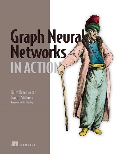 Graph Neural Networks Action