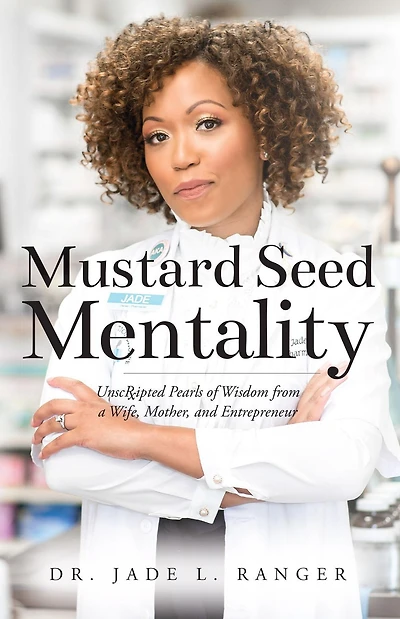 Mustard Seed Mentality