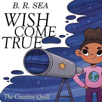 Wish Come True