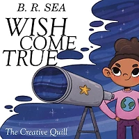 Wish Come True
