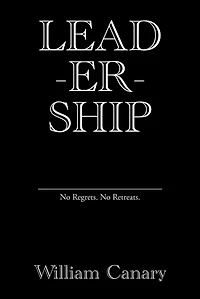 LEAD-ER-SHIP