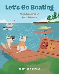Let's go Boating