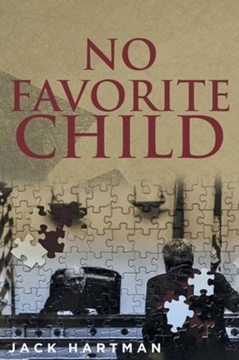 No Favorite Child