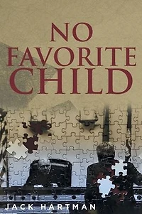 No Favorite Child