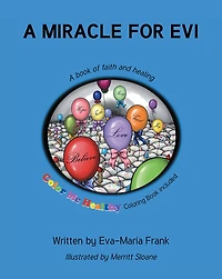 A Miracle for Evi