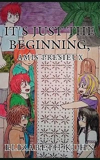It's Just the Beginning, Amis Presieux