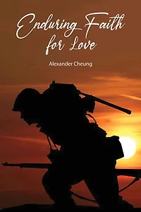 Enduring Faith for Love
