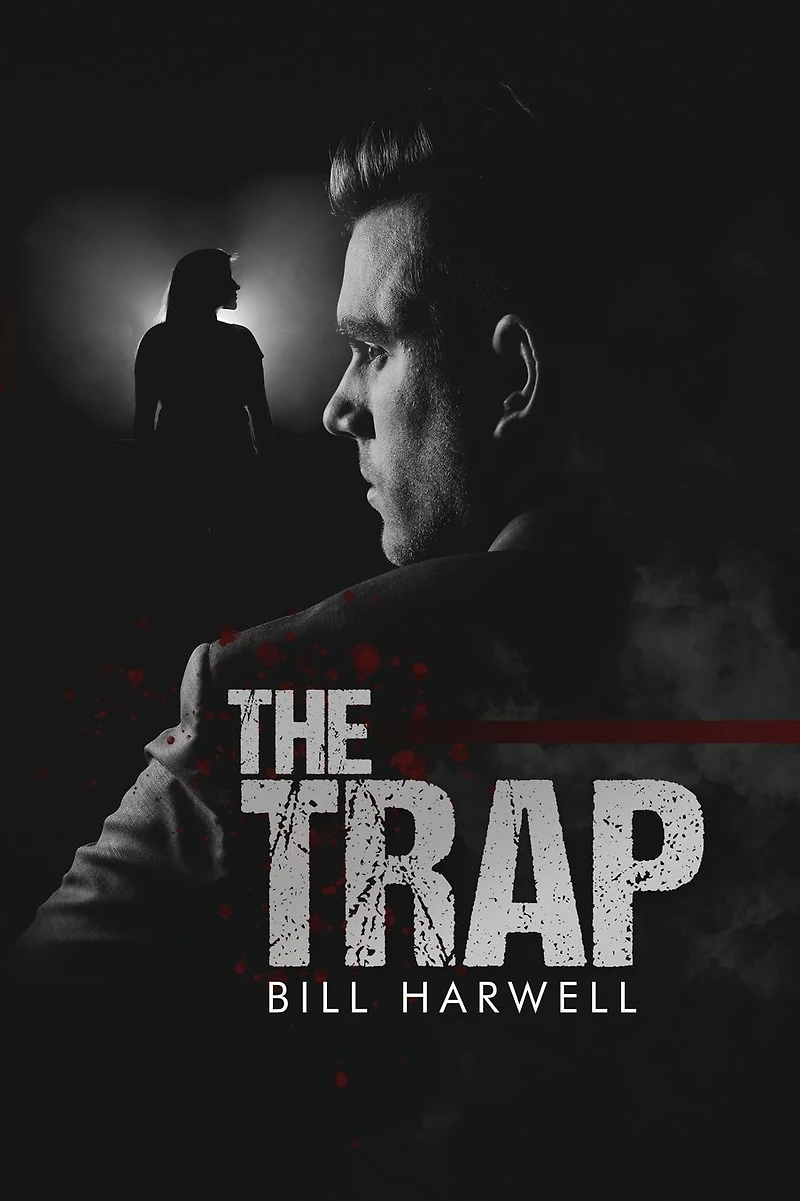 The Trap