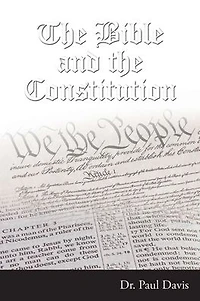 the Bible and Constitution
