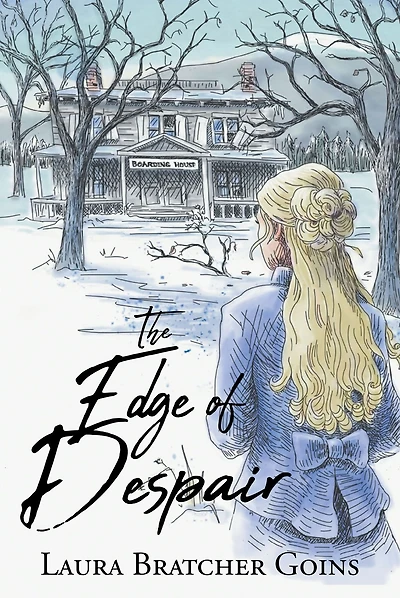 The Edge of Despair