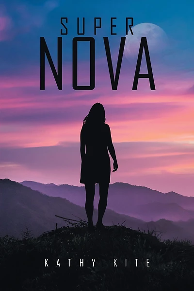 Super Nova