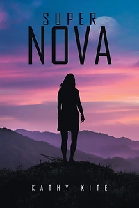 Super Nova