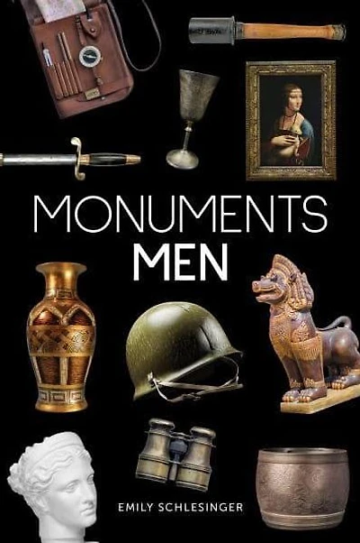Monuments Men
