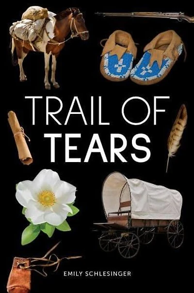 Trail of Tears