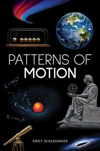Patterns of Motion