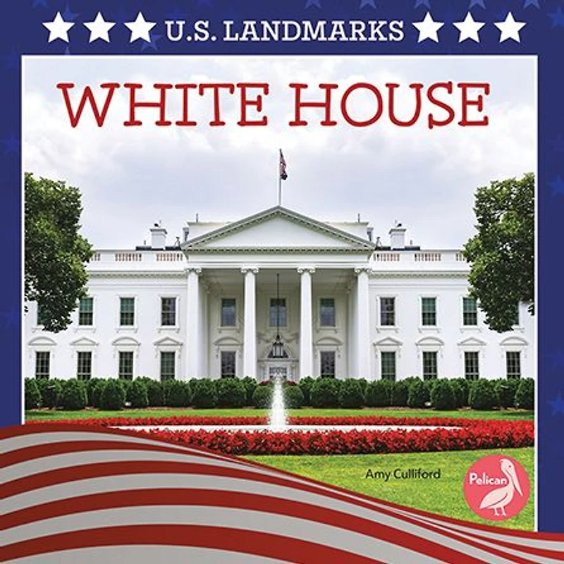 White House