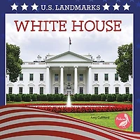 White House