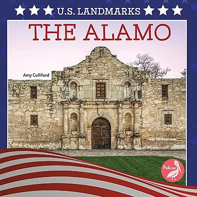 The Alamo
