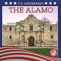 The Alamo