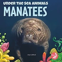 Manatees
